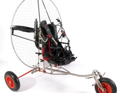 SkyMax Star PARAMOTOR