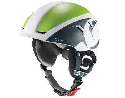 HELMET Supair Large