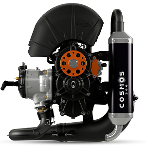 COSMOS 300