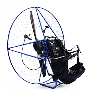 MINIPLANE