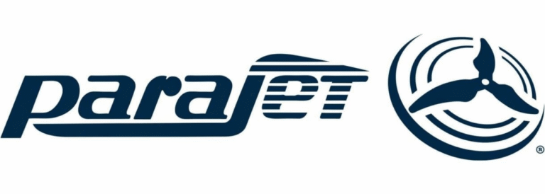 12d7b6e30468000f997151c2847e77afd084ae87