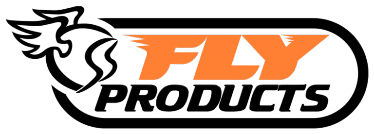 851d40b6ab99407a6fbcf62df3ccc4dd32c96090