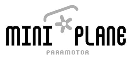 c11a1345df512dd03fadf1f73210c2edbc3c643e (1)