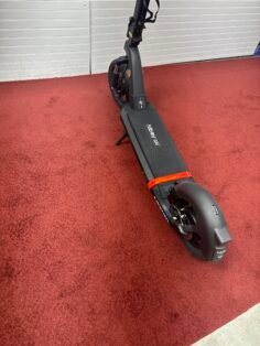 Hiboy Hiboy Gyro 2025